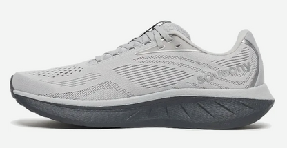 Mens Saucony Ride 18