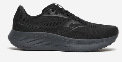 Mens Saucony Ride 18