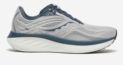 Mens Saucony Ride 18