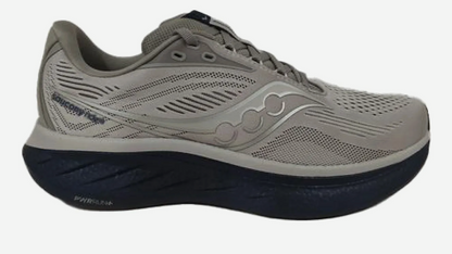 Mens Saucony Ride 18