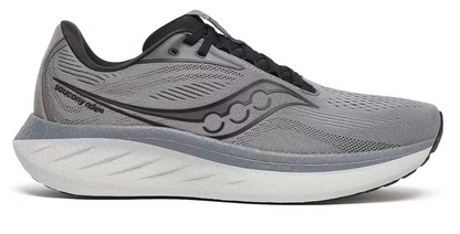 Mens Saucony Ride 18