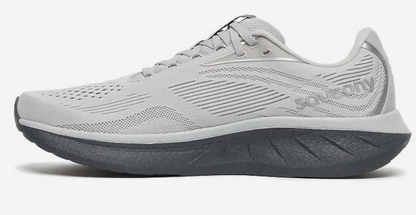 Mens Saucony Ride 18 Wide