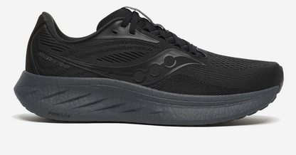 Mens Saucony Ride 18 Wide
