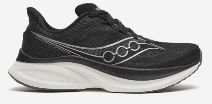 Mens Saucony Endorphin Speed 5
