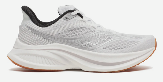 Mens Saucony Endorphin Speed 5