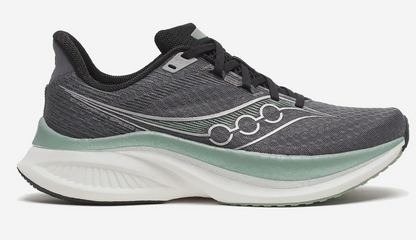 Mens Saucony Endorphin Speed 5