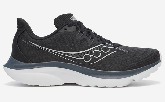 Mens Saucony Kinvara 16
