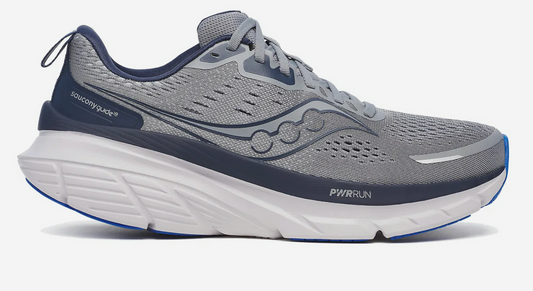 Mens Saucony Guide 18