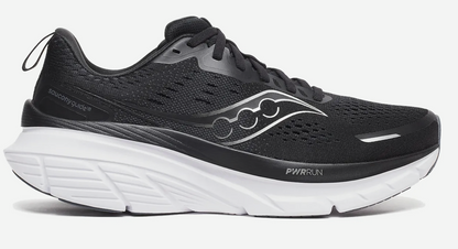 Mens Saucony Guide 18