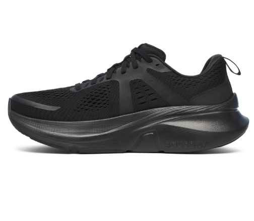 Mens Saucony Guide 18