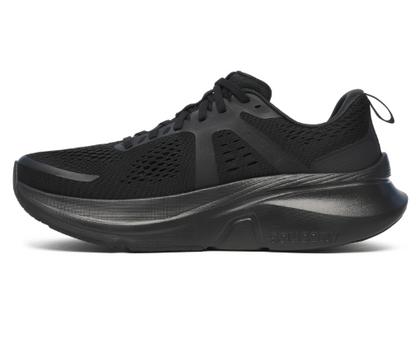 Mens Saucony Guide 18