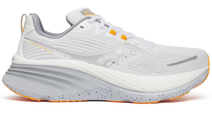 Mens Saucony Hurricane 24