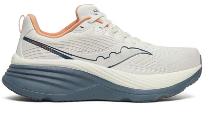 Mens Saucony Hurricane 24