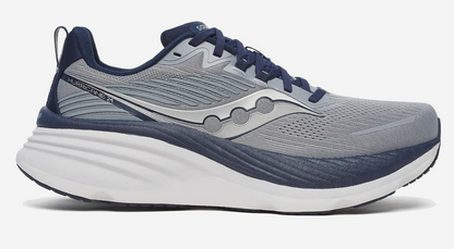 Mens Saucony Hurricane 24