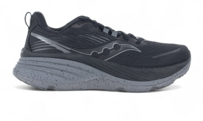 Mens Saucony Hurricane 24