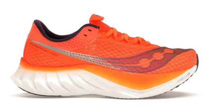 Mens Saucony Endorphin Pro 4