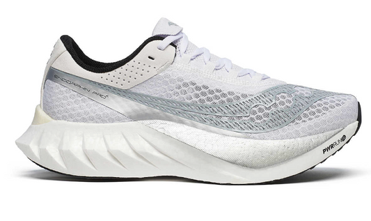 Mens Saucony Endorphin Pro 4
