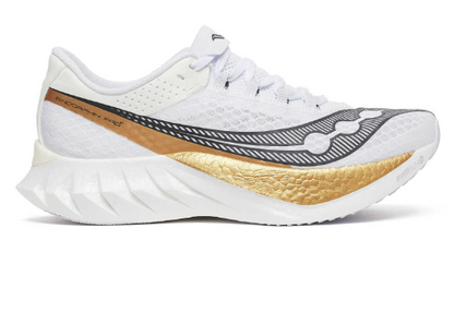 Mens Saucony Endorphin Pro 4
