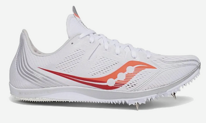 Womens Saucony Endorphin 3
