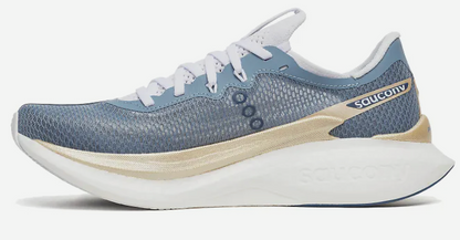 Womens Saucony Endorphin Pro 5