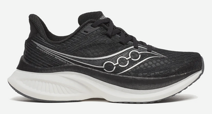 Womens Saucony Endorphin Speed 5