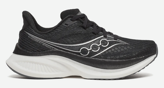 Womens Saucony Endorphin Speed 5