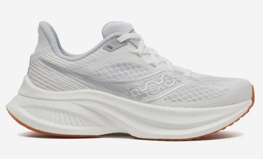 Womens Saucony Endorphin Speed 5