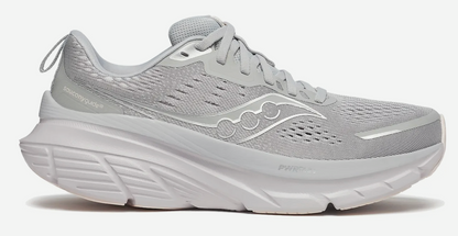 Womens Saucony Guide 18