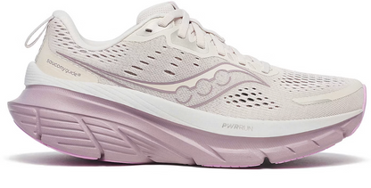 Womens Saucony Guide 18