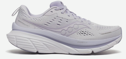 Womens Saucony Guide 18