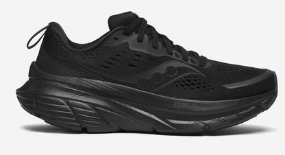 Womens Saucony Guide 18