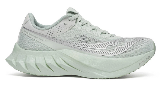 Womens Saucony Endorphin Pro 4