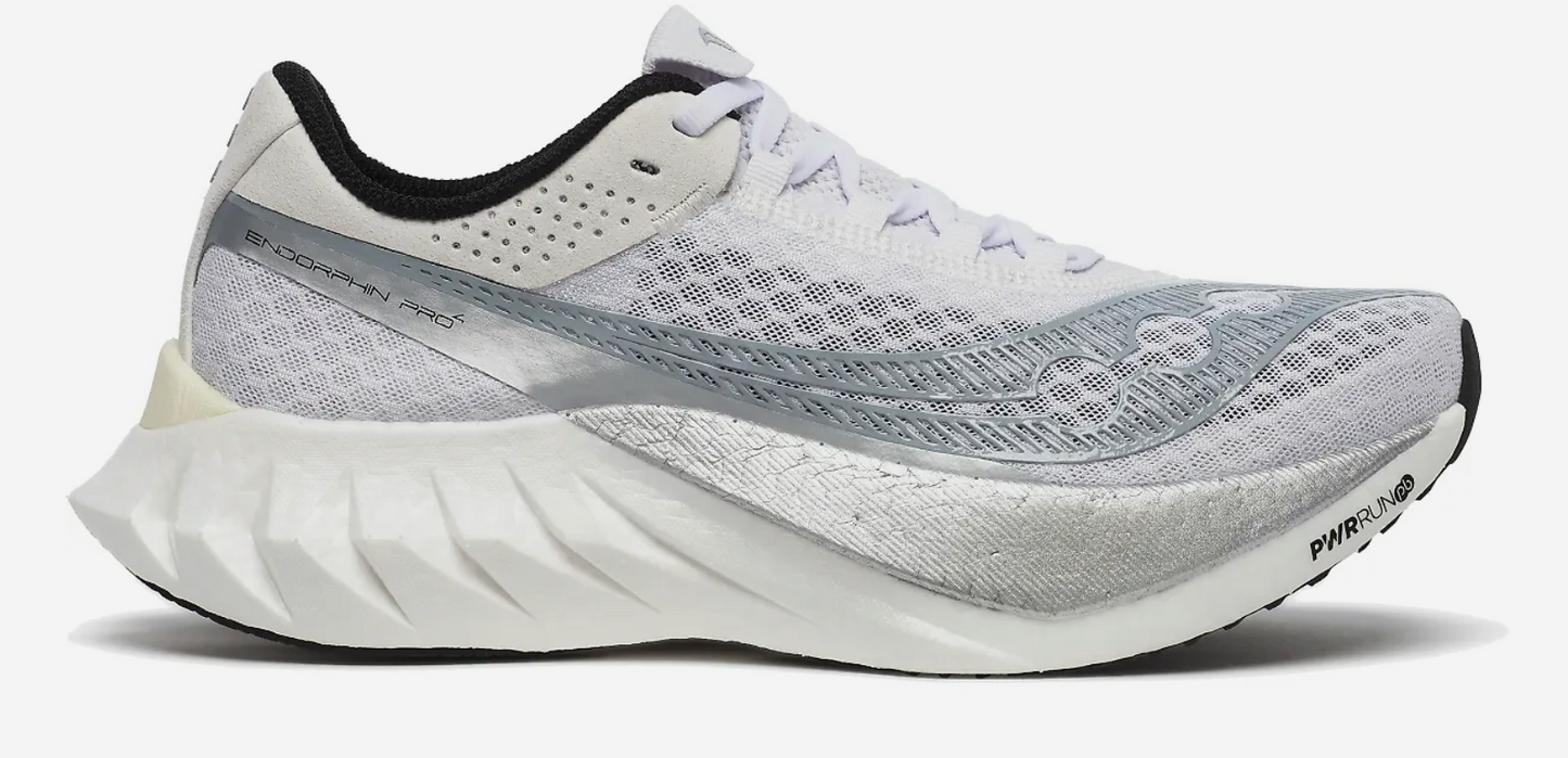 Womens Saucony Endorphin Pro 4