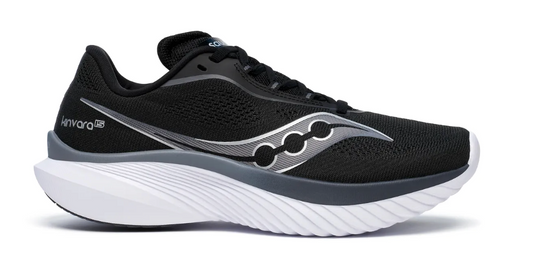 Womens Saucony Kinvara 15