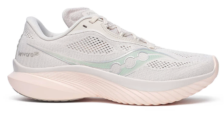 Womens Saucony Kinvara 15