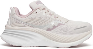 242