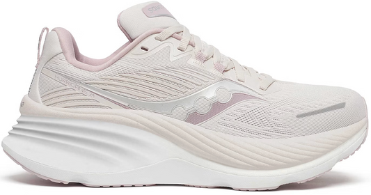 Womens Saucony Hurricane 24