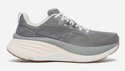 Womens Saucony Hurricane 24