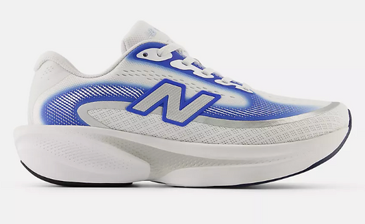 Womens New Balance Ellipse v1 x Parker Valby