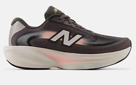Womens New Balance Ellipse v1