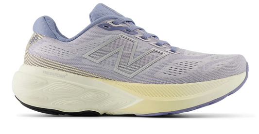 Womens New Balance 880 v15