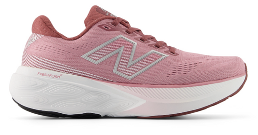 Womens New Balance 880 v15