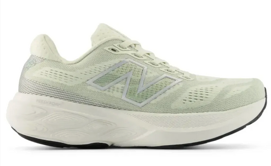 Womens New Balance 880 v15