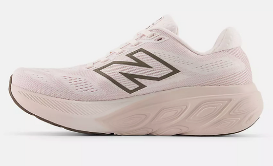 Womens New Balance 880 v15