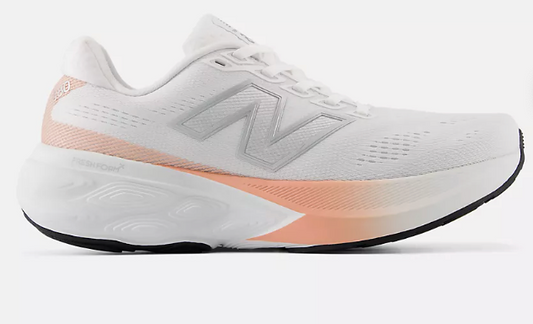 Womens New Balance 880 v15