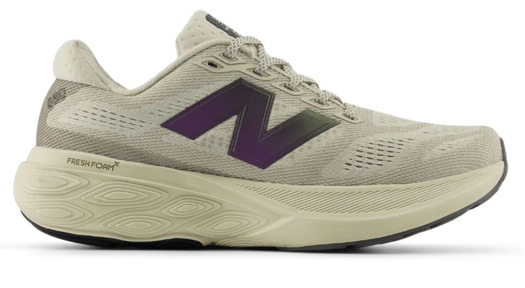 Womens New Balance 880 v15