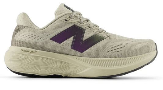 Womens New Balance 880 v15