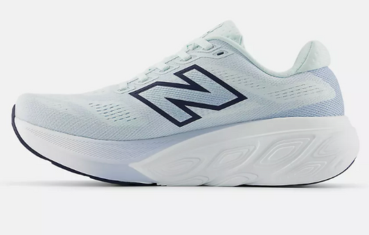 Womens New Balance 880 v15