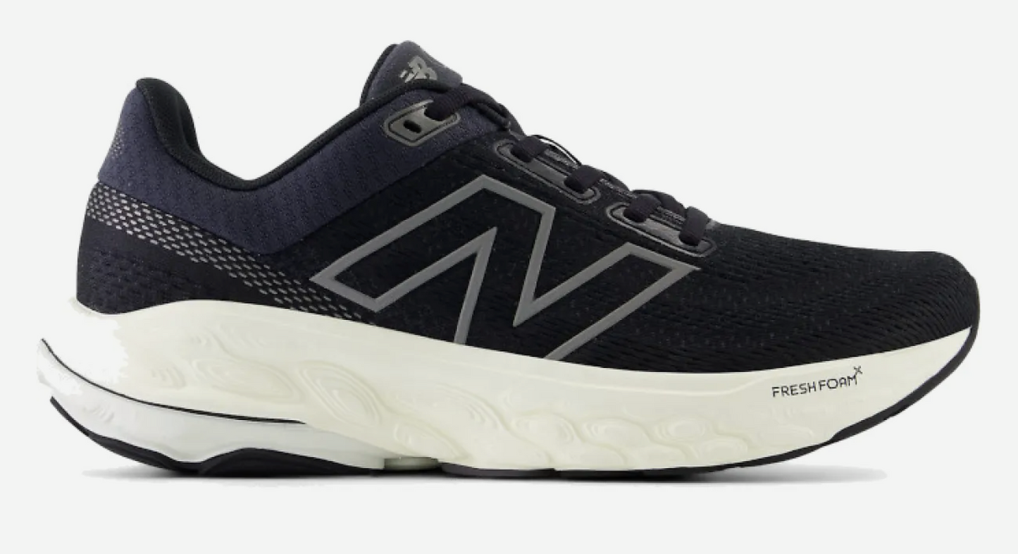 Womens New Balance 860 v14