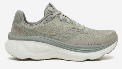 Mens Saucony Hurricane 26